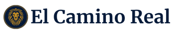 El Camino Real
